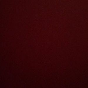 Meet your Posher, Lynsey